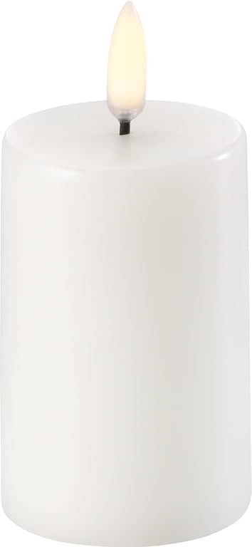 Uyuni lighting LED kubbelys Ø5 H7,5 cm - bilde 1 av 1