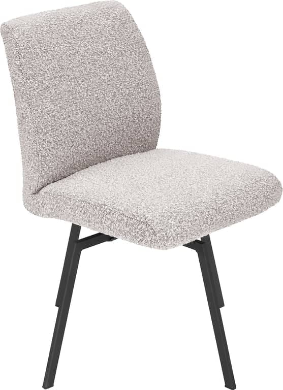 Beta regulerbar spisestol - bilde 3 av 3