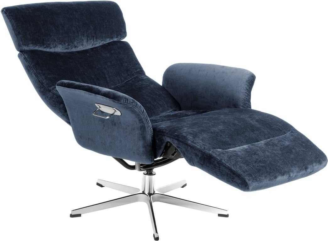 Conform Master recliner - bilde 3 av 3