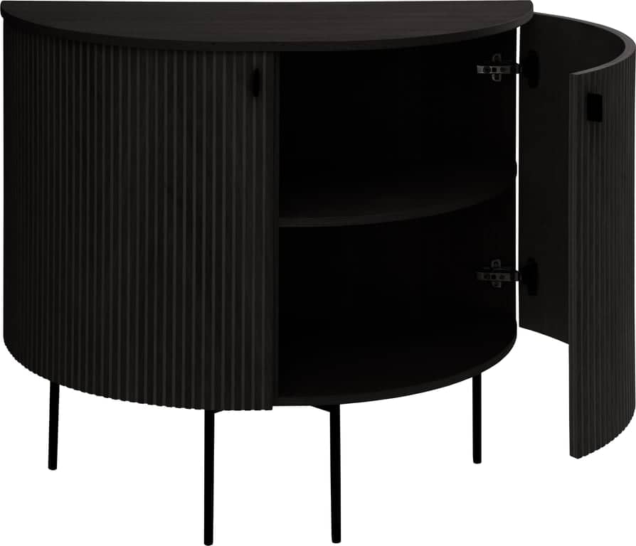 Linea buet skjenk - bilde 2 av 3