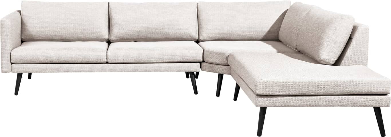 Hjellegjerde hagesofa - bilde 1 av 2