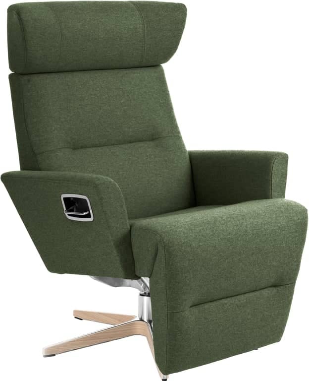 Conform Relieve recliner - bilde 1 av 1