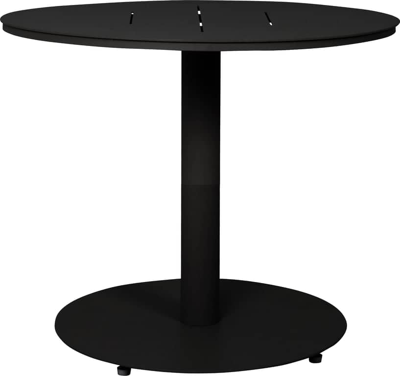 Lamego relax sidebord - bilde 1 av 2