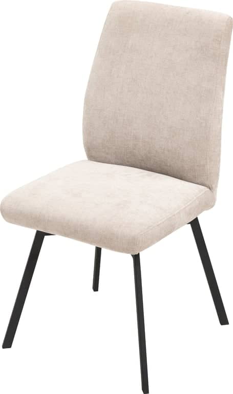 Alfa regulerbar stol - bilde 3 av 3