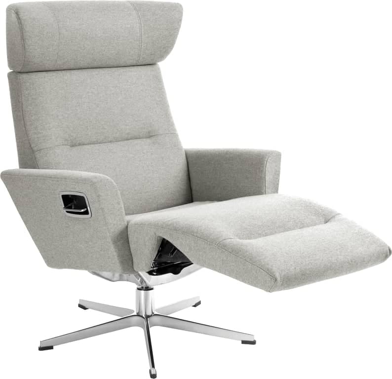 Conform Relieve recliner - bilde 2 av 3