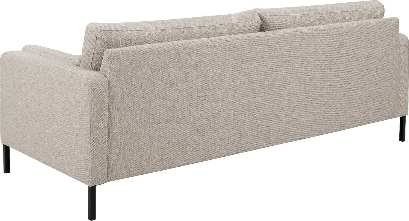 Nobel 3-seter sofa - bilde 3 av 3