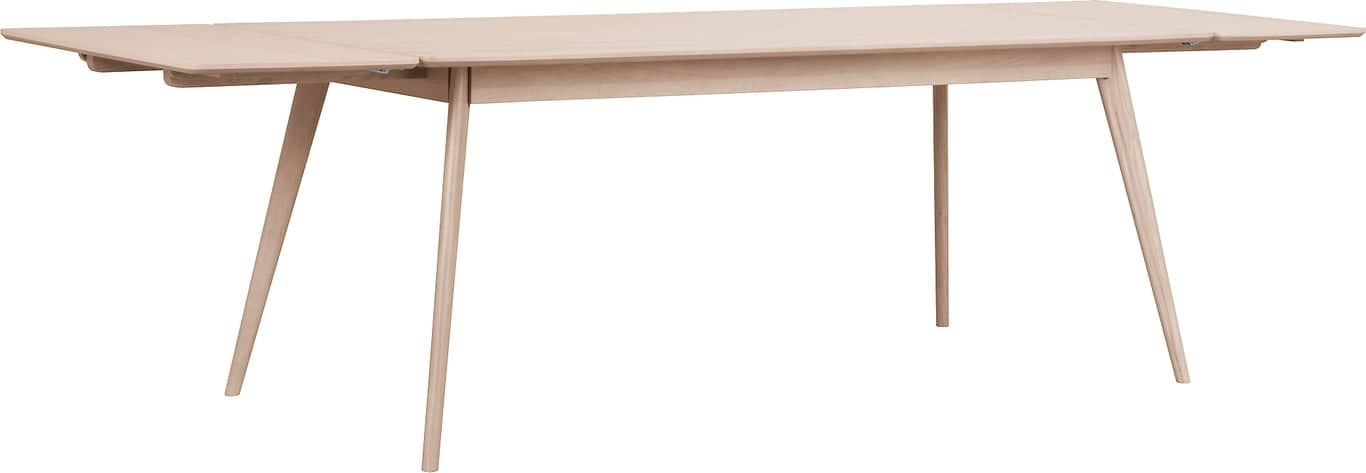 Yumi spisebord - bilde 3 av 3