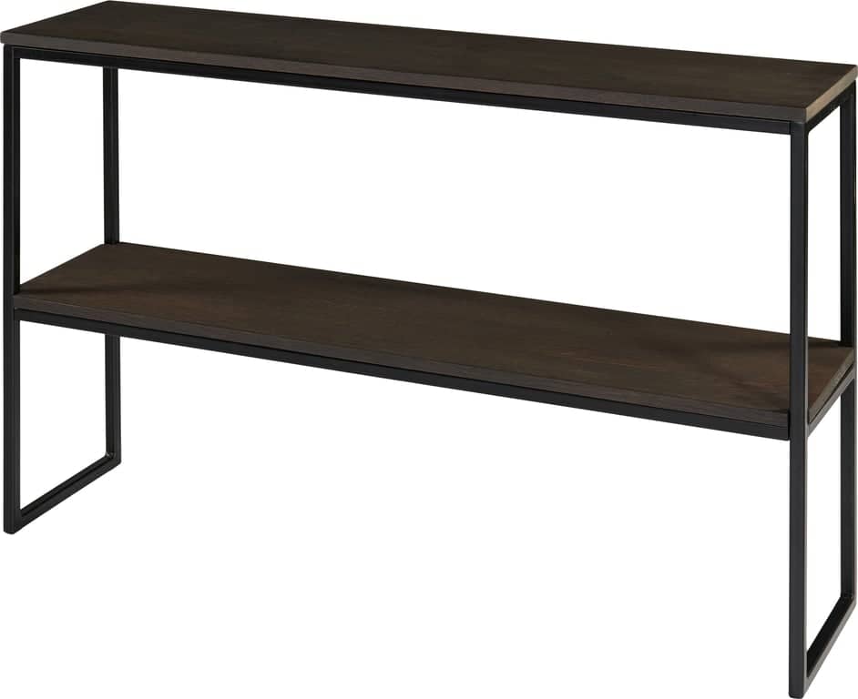Nobel konsollbord - bilde 1 av 3