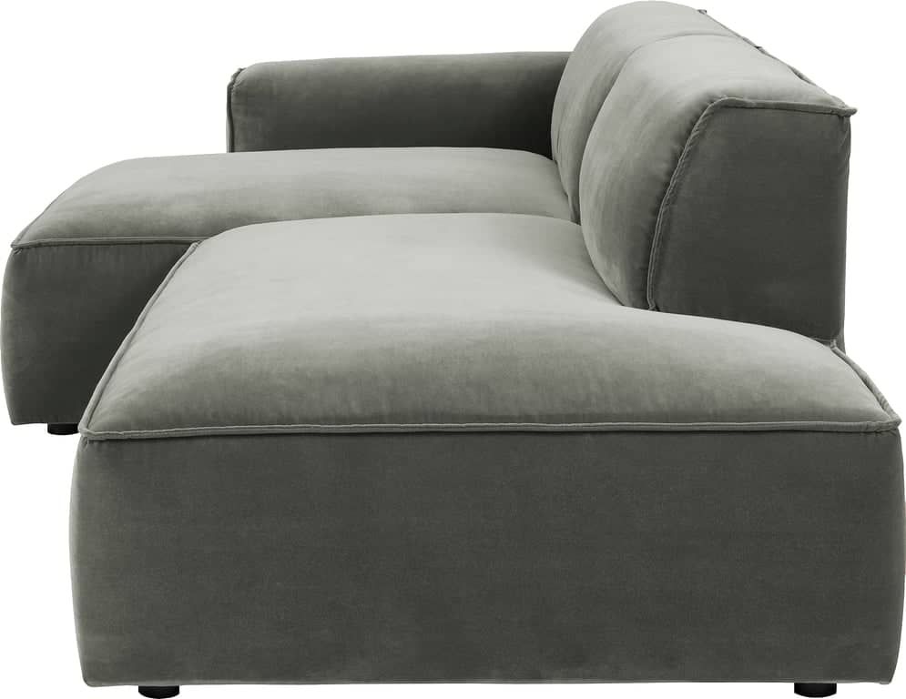 Prime Lux sjeselong og relax - bilde 3 av 3