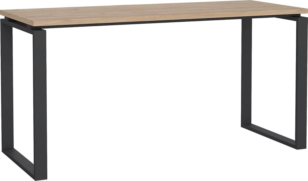 Sign skrivebord - bilde 1 av 3