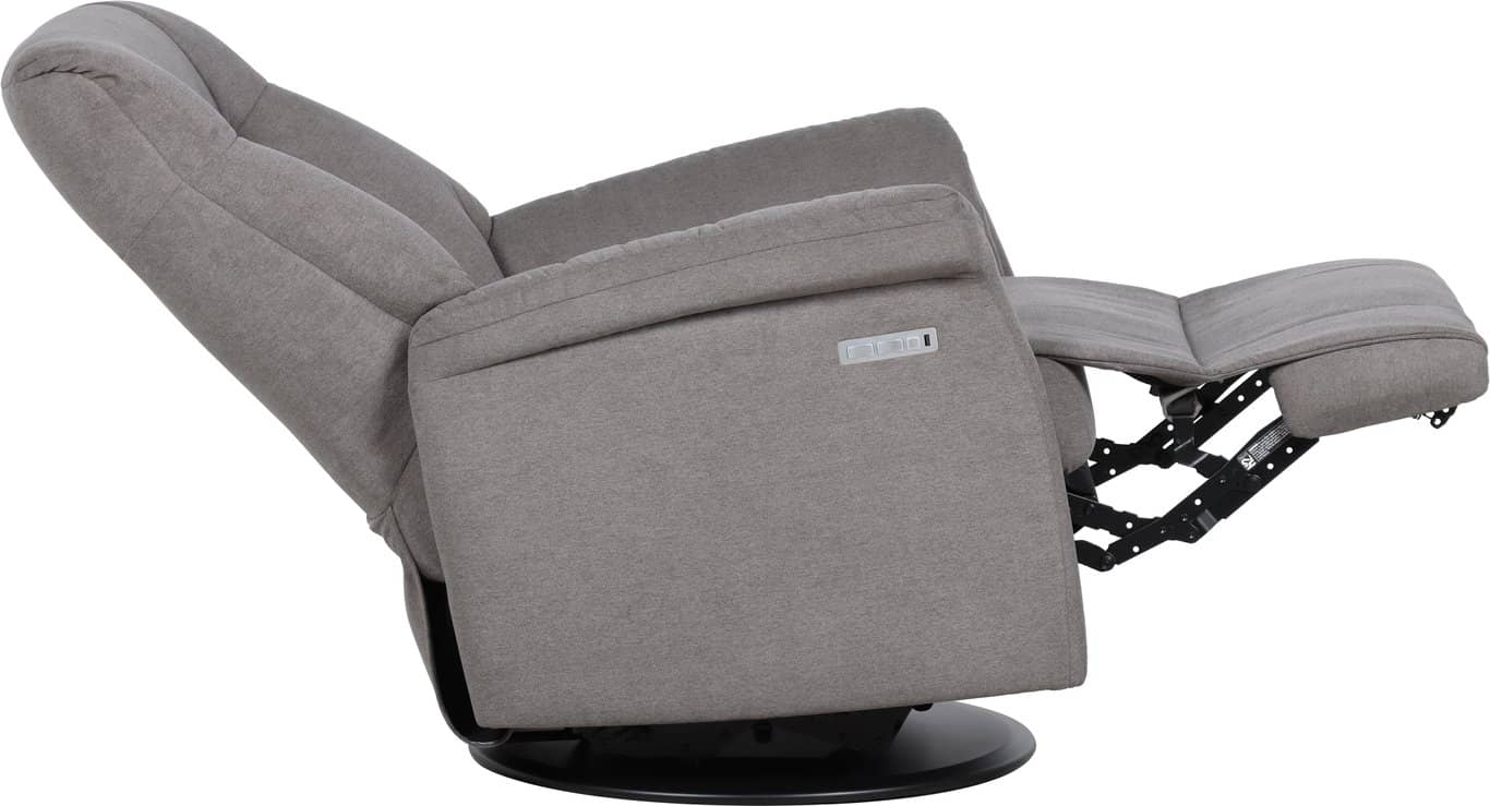 Manjana PowerPlus fullmotorisert recliner  - bilde 3 av 3