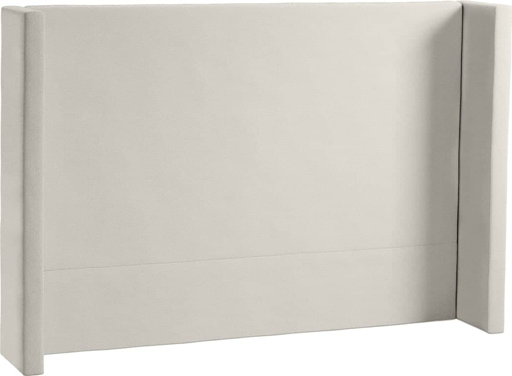 Svane® Monaco sengegavl - bilde 1 av 1