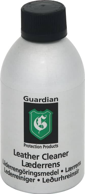 Guardian Lærrens - bilde 1 av 1