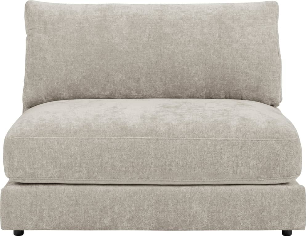 Thanos 1,5-seter sofa - bilde 2 av 3