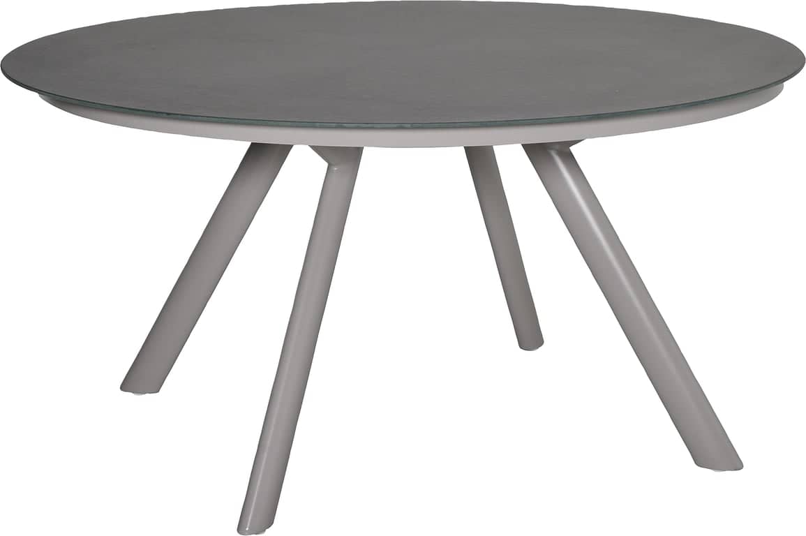 Lisbon spisebord Ø149 cm - bilde 1 av 3