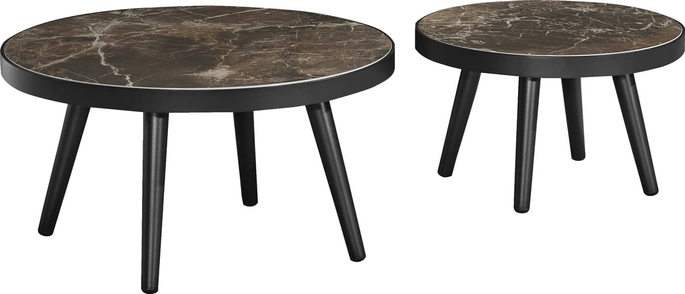 Ceramica sofabord - bilde 1 av 3