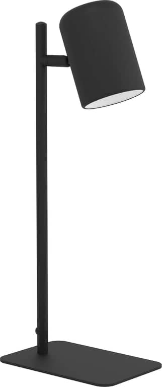 Ceppino bordlampe - bilde 1 av 2