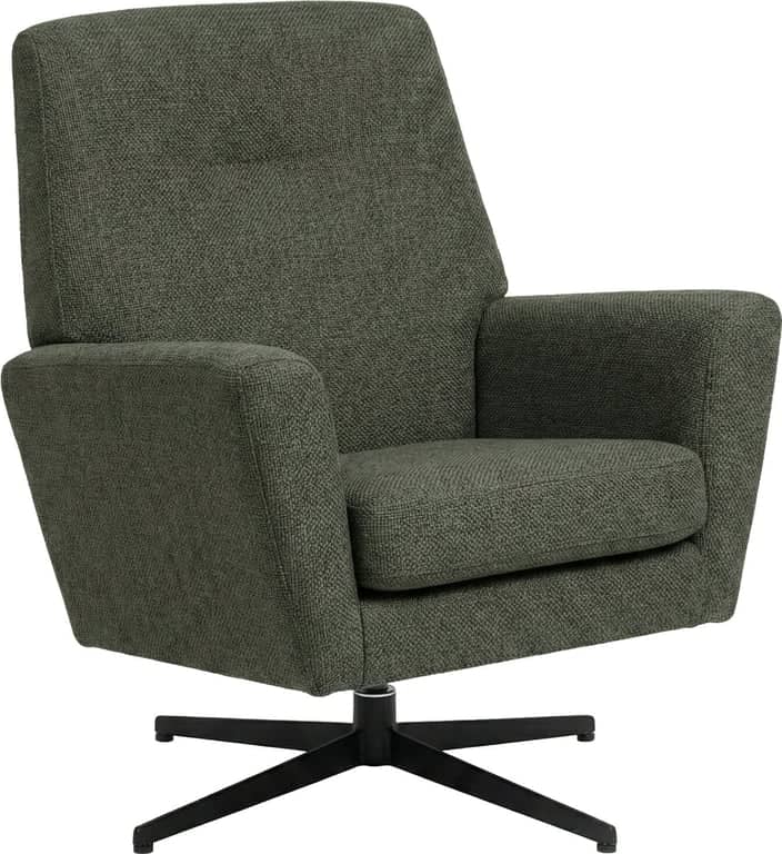 Brunstad Choice loungestol - bilde 1 av 1