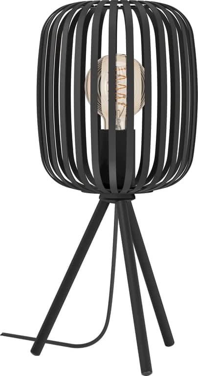 Romazzina bordlampe - bilde 1 av 1