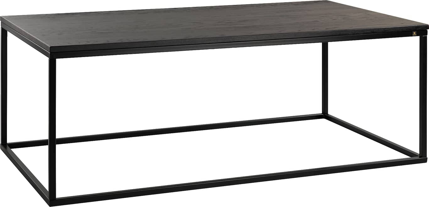 Nobel sofabord 130 x 70, H47 cm - bilde 1 av 1