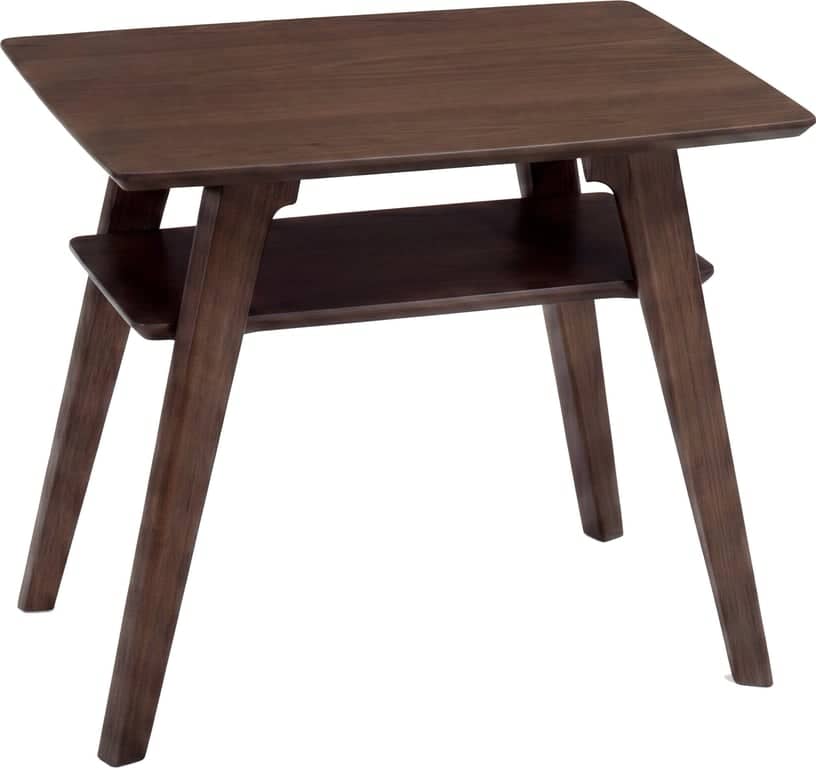 Portland lampebord 65 x 45, H 53 cm - bilde 1 av 1