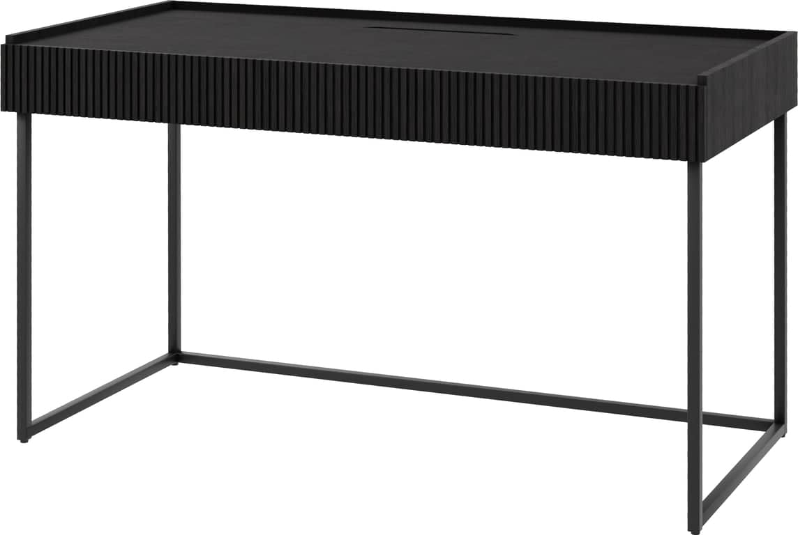 Linea skrivebord - bilde 2 av 3