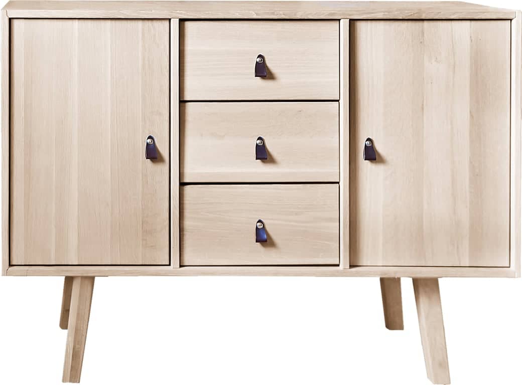 Square Exclusive skjenk - bilde 1 av 2