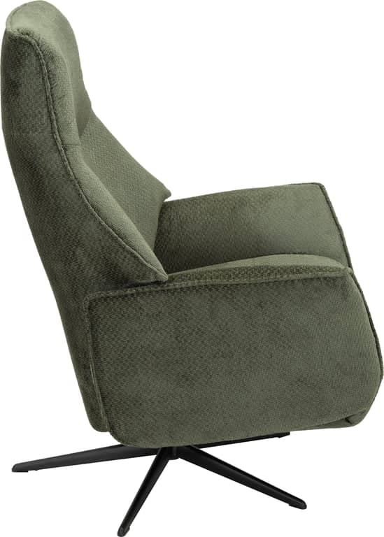 Victor recliner, manuell - bilde 3 av 3