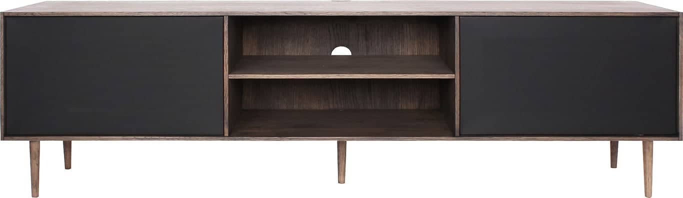 Square Classic TV benk - bilde 2 av 2