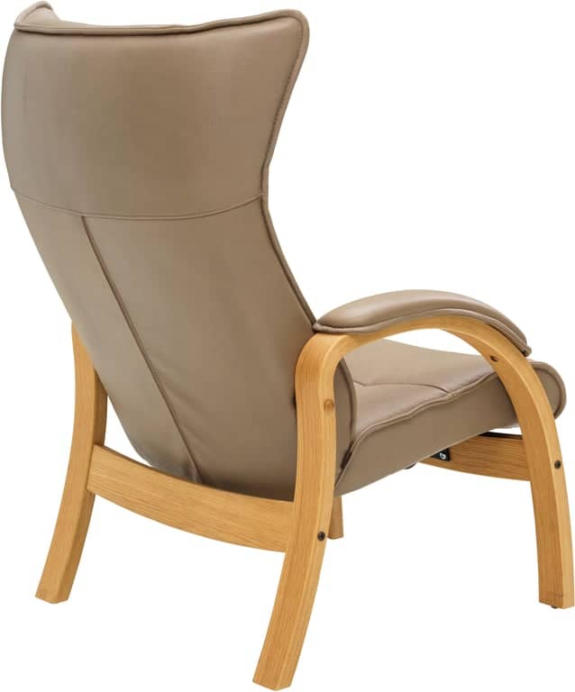 Conform Easy hvilestol - bilde 2 av 3