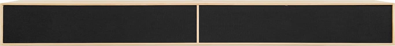 Square Classic TV benk - bilde 1 av 1