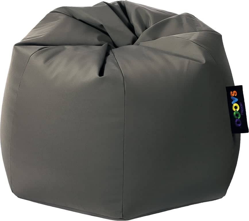 Sacco medium pluss softshell - bilde 1 av 1