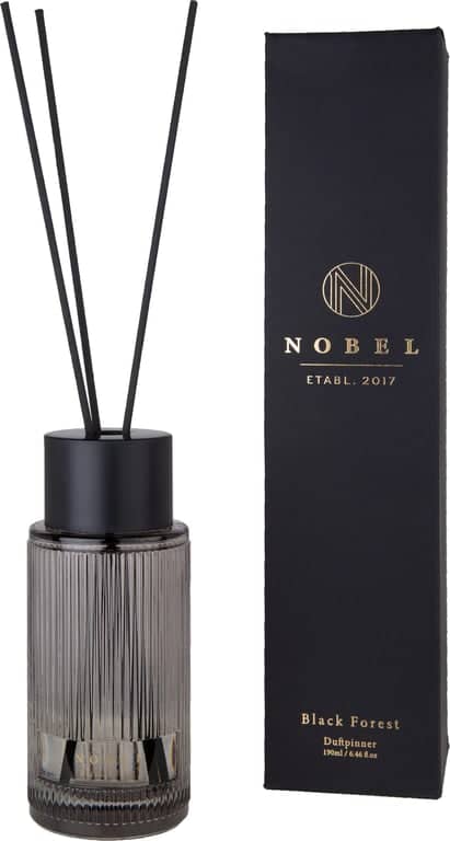 Nobel duftpinner - bilde 1 av 3