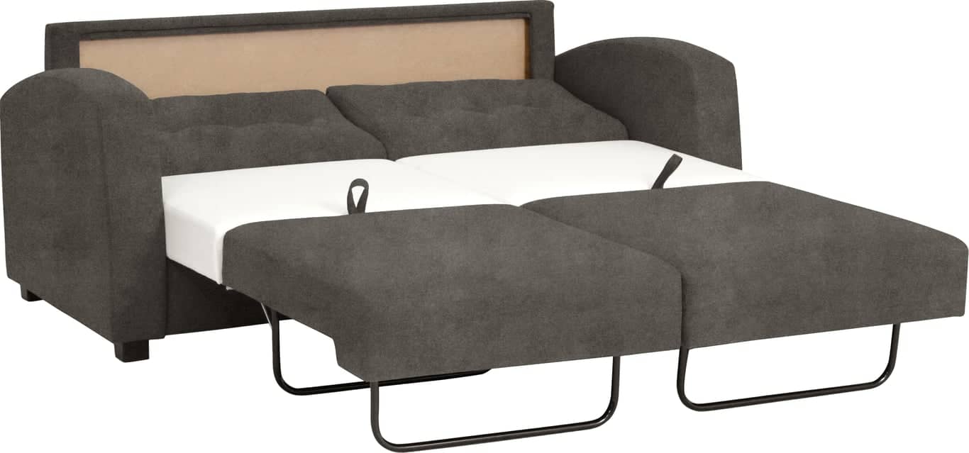 Fevik sovesofa - bilde 2 av 2