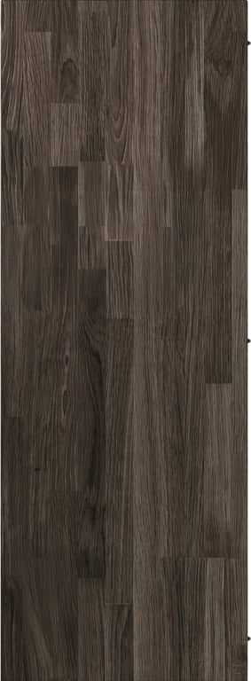 Linden ileggsplate 40 x 110 cm - bilde 1 av 1