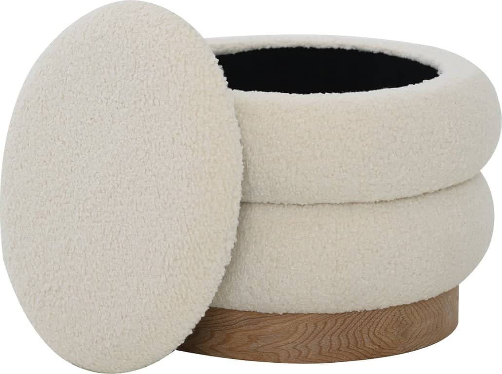Tide puff - bilde 3 av 3