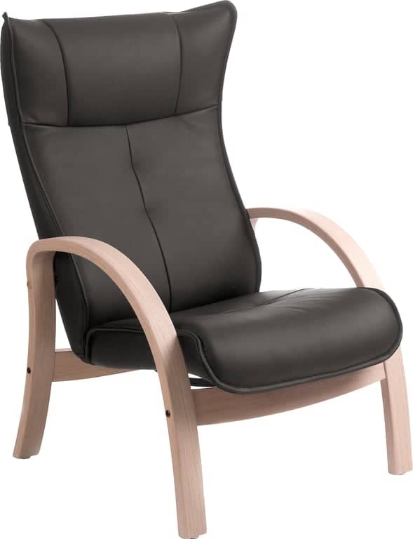 Conform Easy hvilestol - bilde 1 av 3
