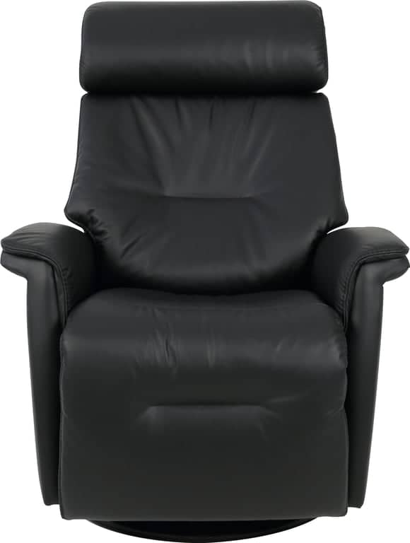 Hjellegjerde Roma recliner  - bilde 2 av 3