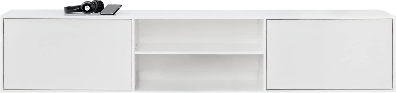 Square Classic TV benk - bilde 2 av 2