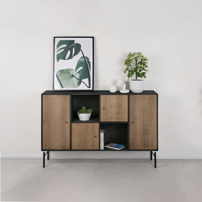 Square Classic skjenk - bilde 2 av 2