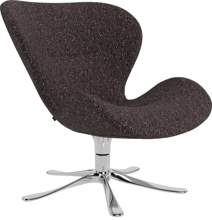 Conform Daisy lenestol - bilde 1 av 1
