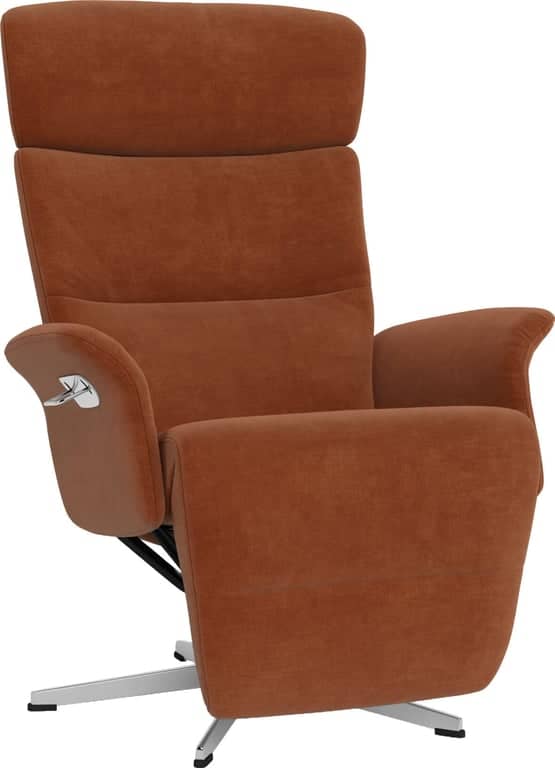 Conform Master recliner - bilde 1 av 1