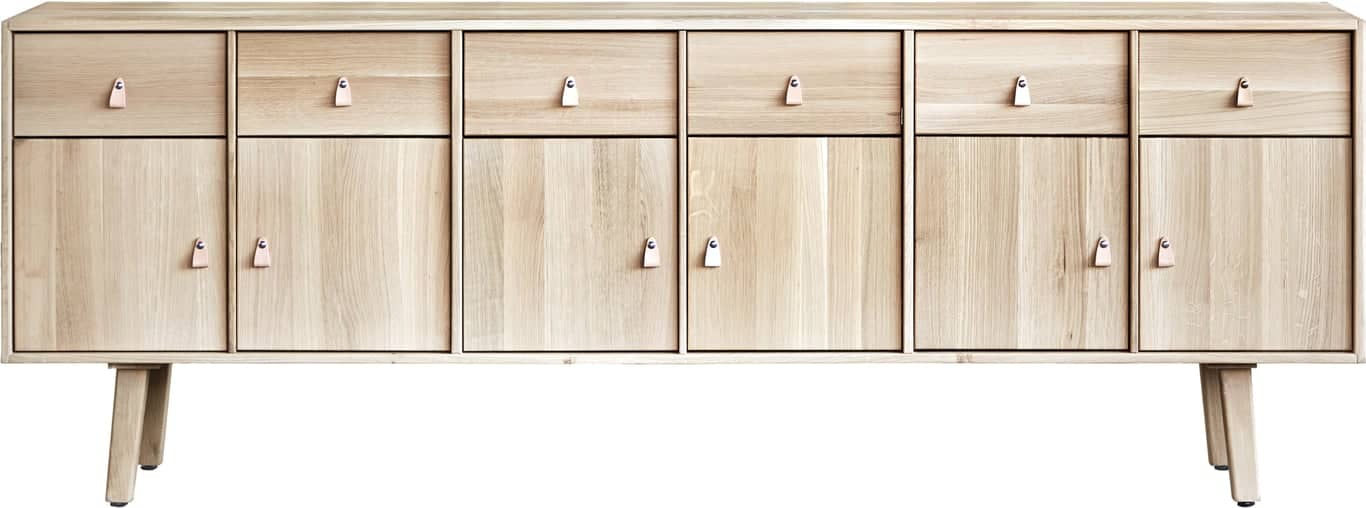 Square Exclusive skjenk - bilde 1 av 2