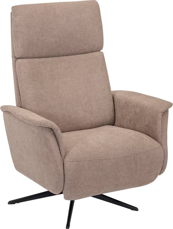 Silius recliner, manuell - bilde 1 av 3