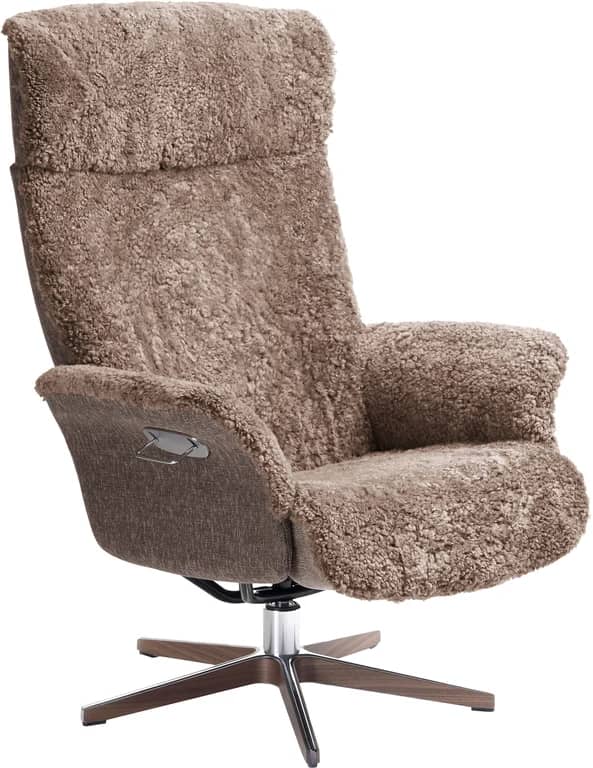 Conform Master classic - bilde 1 av 3