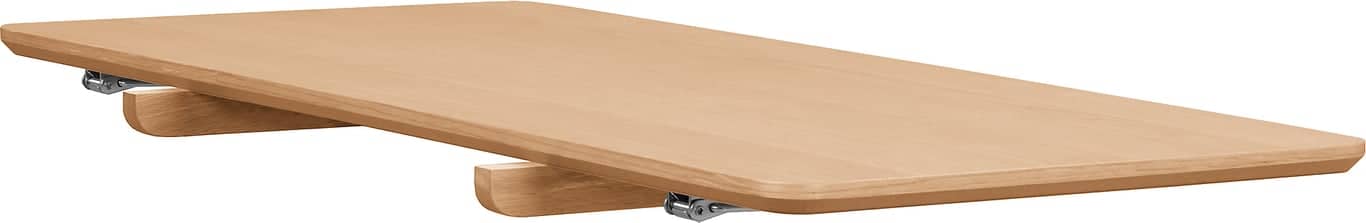 Yumi tilleggsplate - bilde 1 av 2