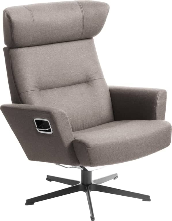 Conform Relieve hvilestol - bilde 1 av 1