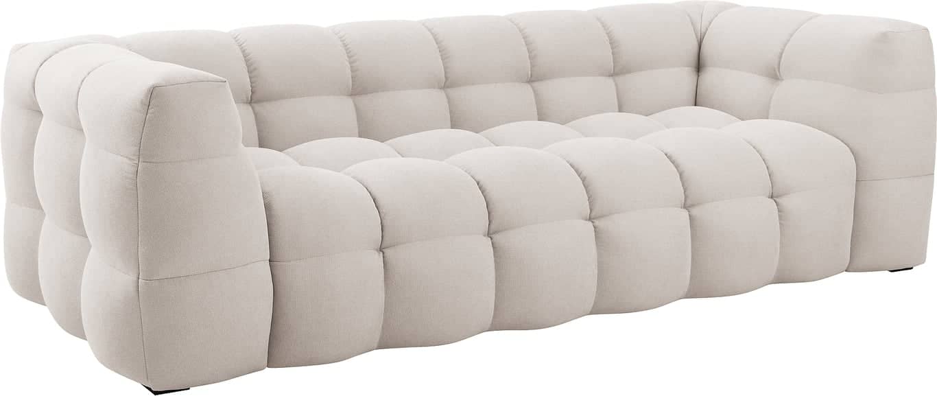 Michelin 3 seter - bilde 2 av 3