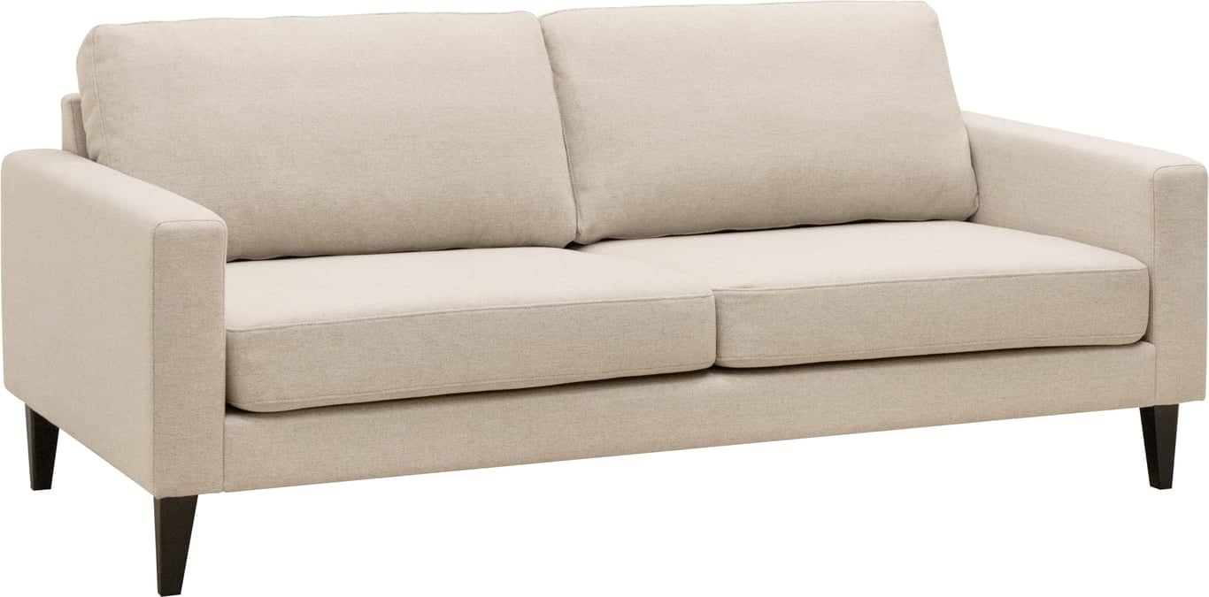 Diana 3-seter sofa - bilde 3 av 3
