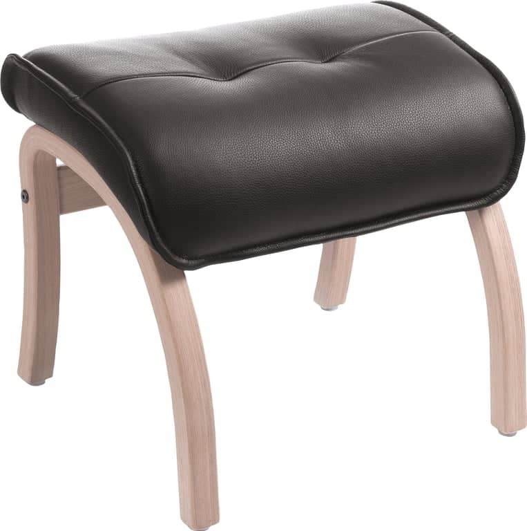 Conform Easy krakk - bilde 1 av 2